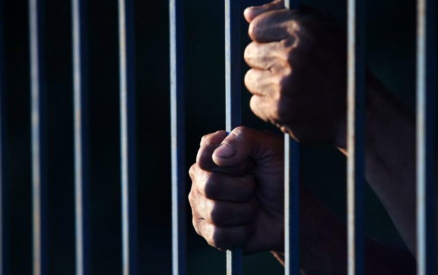 Pide juicio justo y confía en demostrar su inocencia