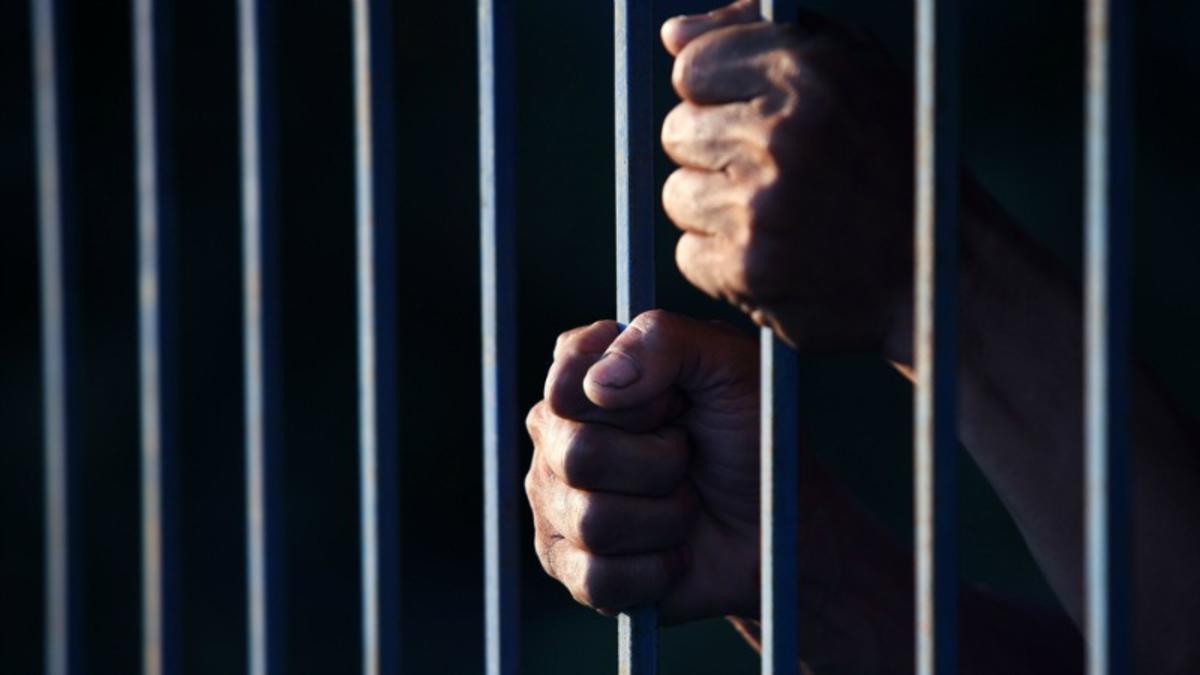 Pide juicio justo y confía en demostrar su inocencia