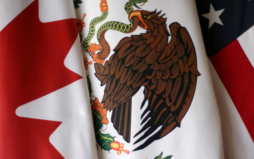 Sheinbaum anticipa nuevos proyectos entre México y Canadá tras su participación en el G7