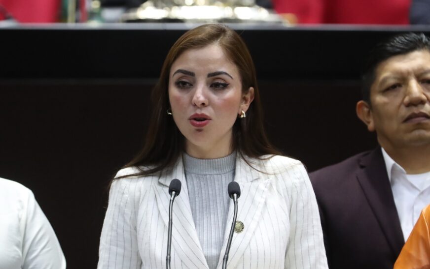 Proponen reforma para regular venta de medicamentos en plataformas de comercio electrónico y redes sociales