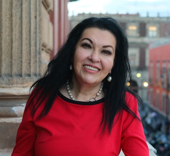 ABANICO/ Jefes proscritos