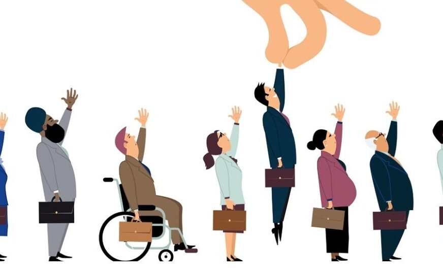 Desaparece el crédito “ciego” en México