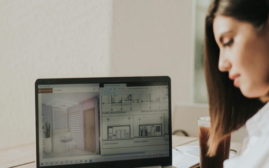 La Escuela Madrileña de Decoración explica cómo reinventarse profesionalmente en la era digital