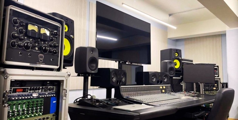 Fermatta lanza nuevas licenciaturas con modelos híbrido y 100% online, avaladas por la SEP