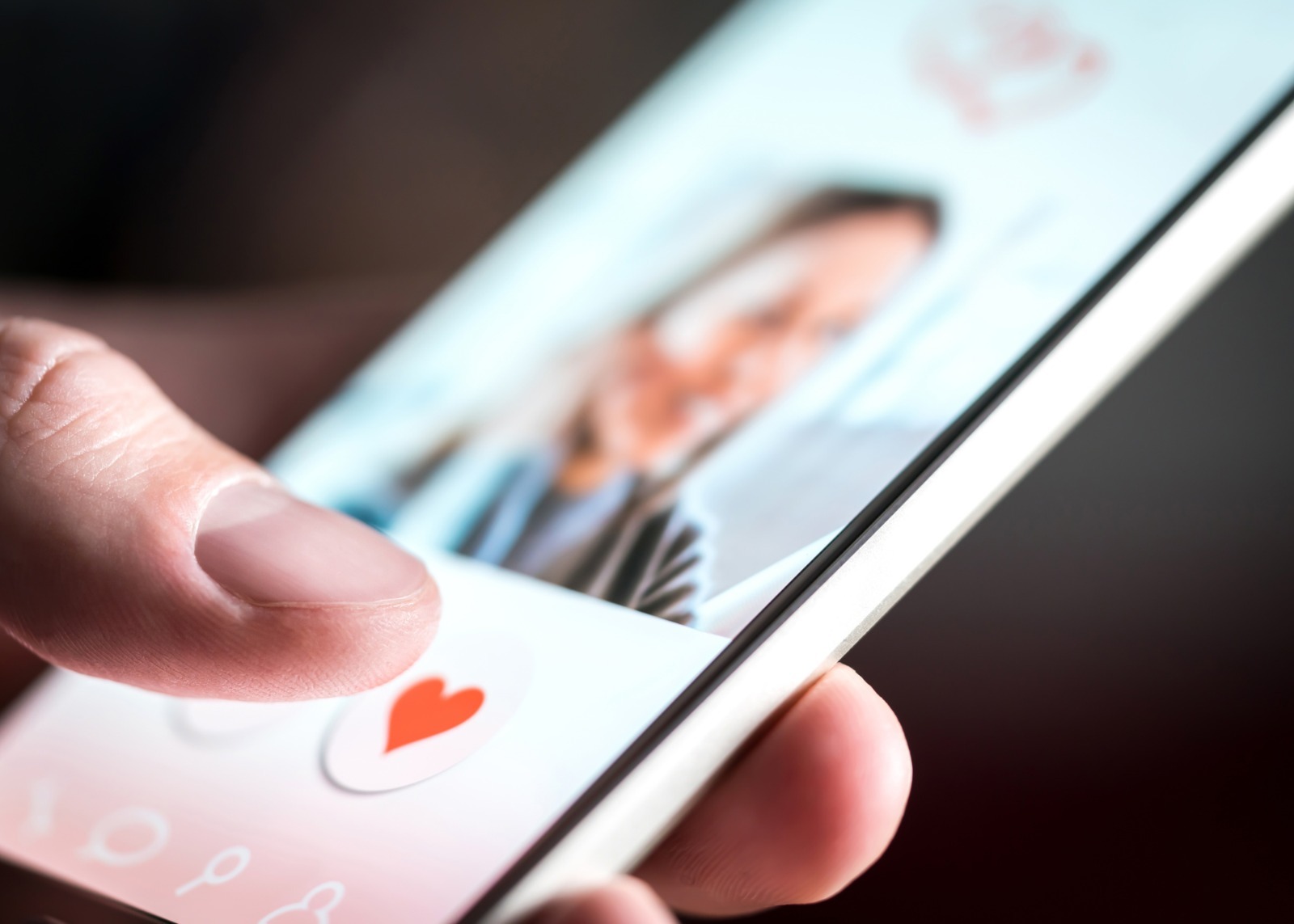 El arte de disfrutar con estilo y sentido. Cuida tu sexualidad en la era digital