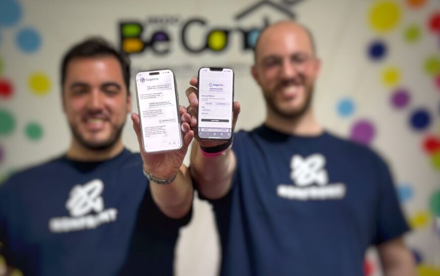 Lanzan “Tu Vecino Inteligente”: inteligencia artiﬁcial para administrar condominios en México