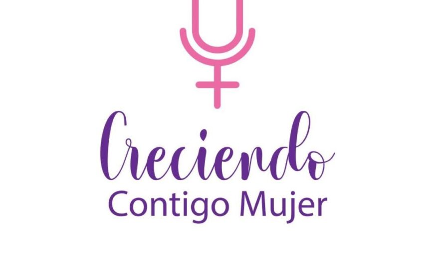 CRECIENDO CONTIGO MUJER Bioética, cultura de la muerte y sexualidad