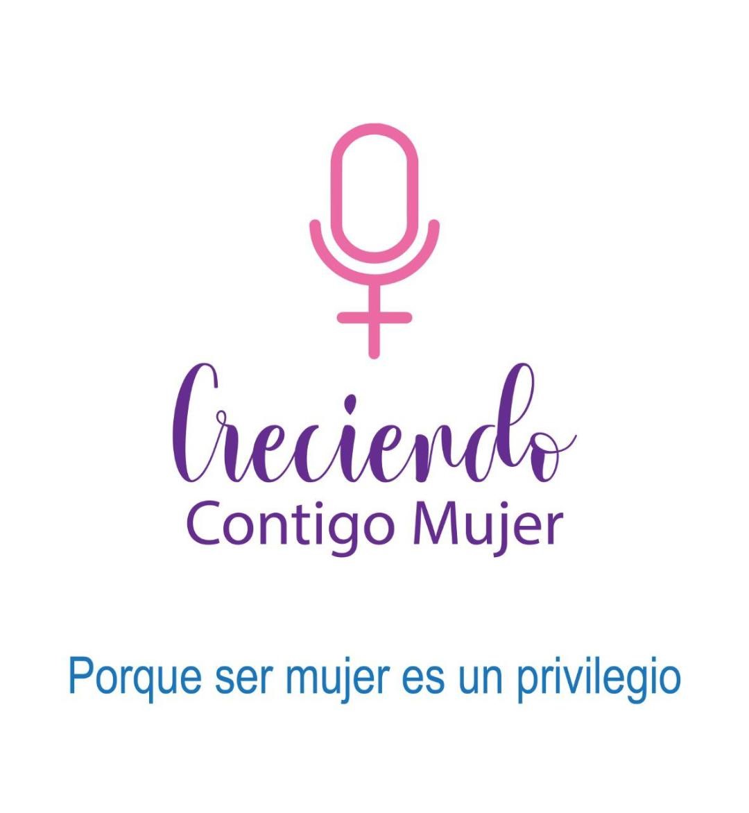 CRECIENDO CONTIGO MUJER Bioética, cultura de la muerte y sexualidad