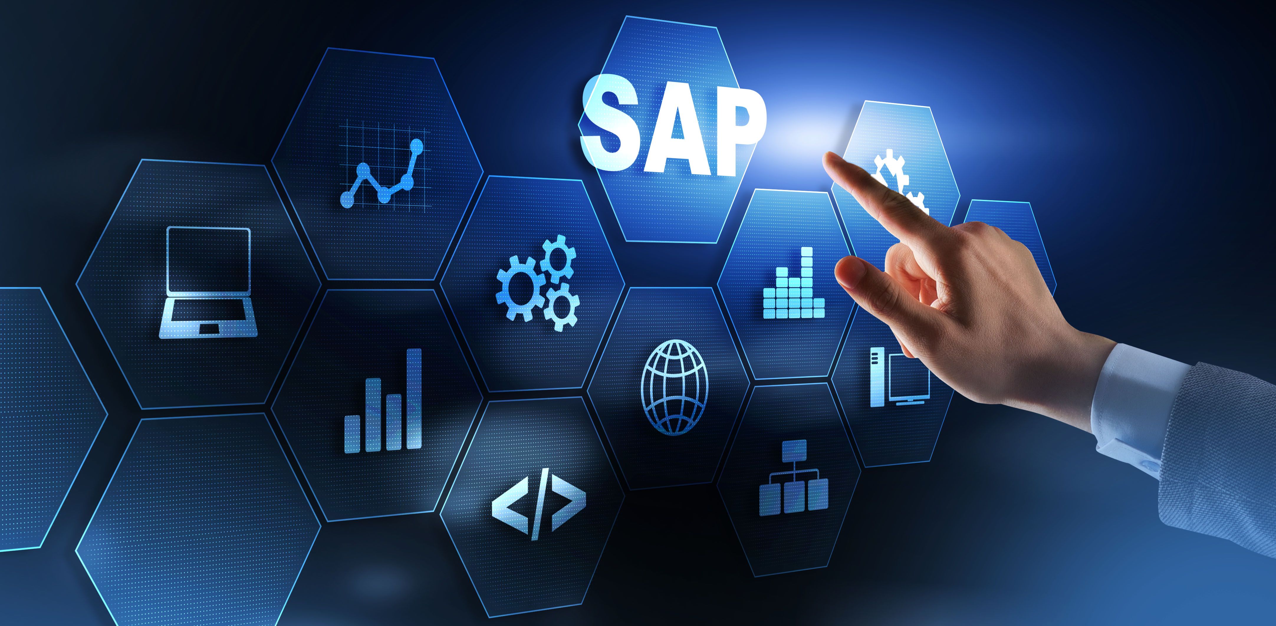 Minsait acelera su operaciÃ³n como socio estratÃ©gico de SAP con su iniciativa “AdopciÃ³n e InnovaciÃ³n”