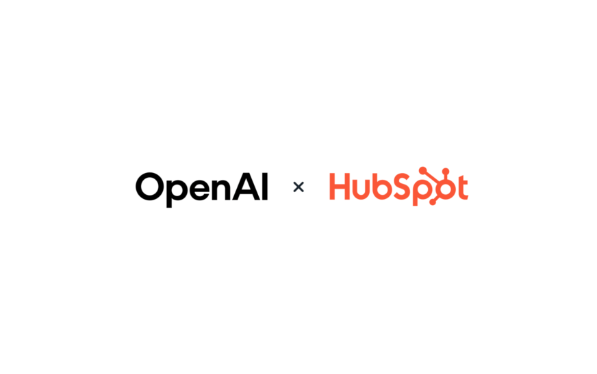 HubSpot sella alianza con ChatGPT para potenciar oportunidades, análisis y ventas en empresas y pymes