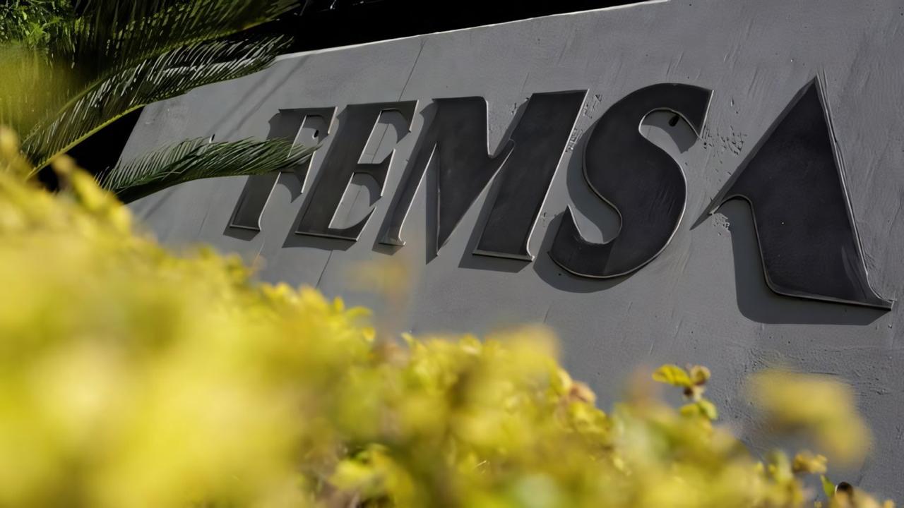 Coca-Cola FEMSA impulsa el futuro sostenible con acciones ambientales en LATAM