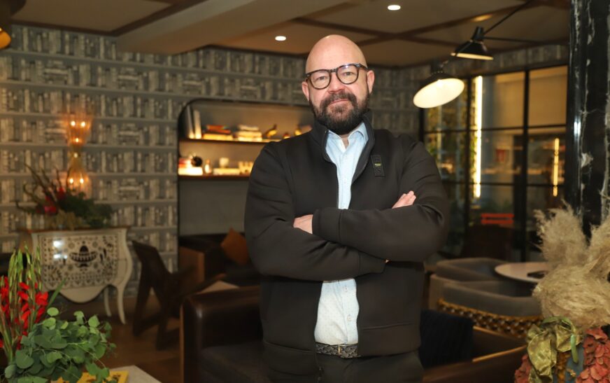 Tripleten se posiciona como líder en aceleración de carreras en tecnología en México