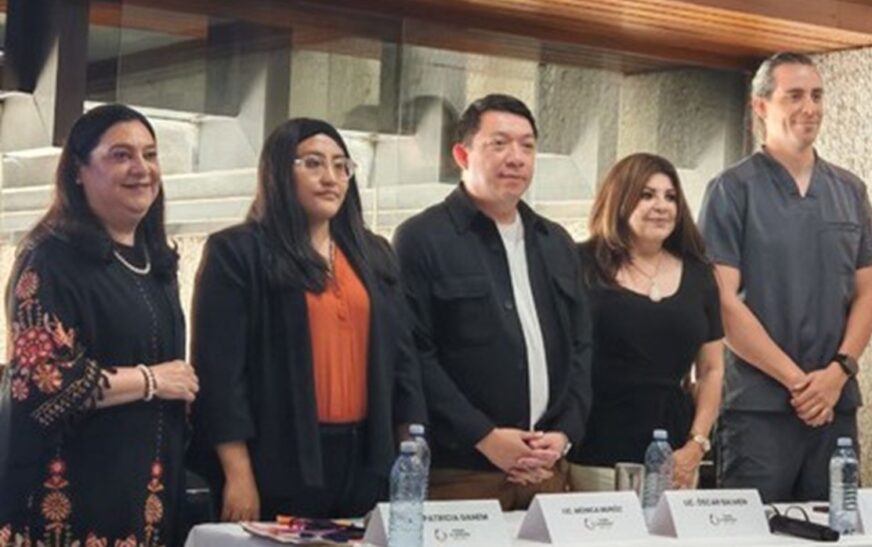 “Más Allá de la Prohibición: Encuentro Ciudadano por una Regulación Responsable”