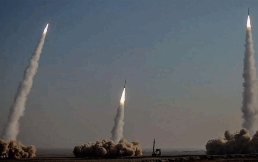 Al menos nueve países poseen armas nucleares; EU y Rusia concentran el mayor arsenal mundial