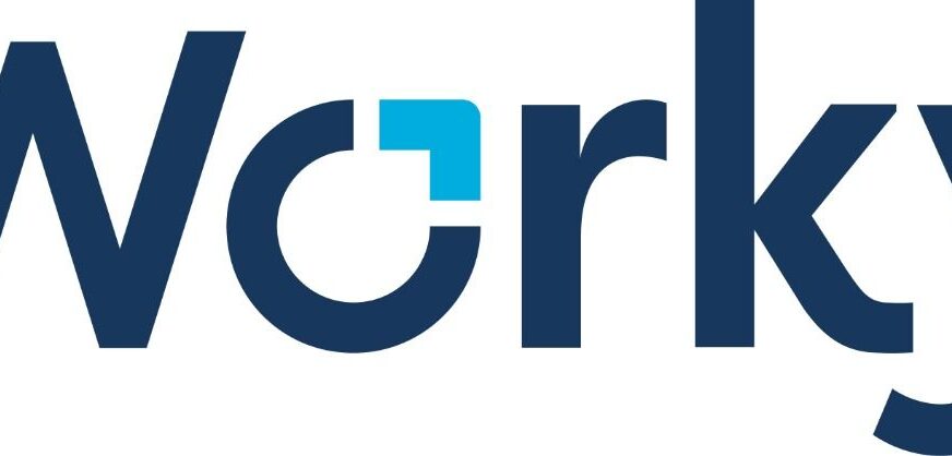Worky obtiene la certificación ISO/IEC 27001 y refuerza su compromiso contra el fraude