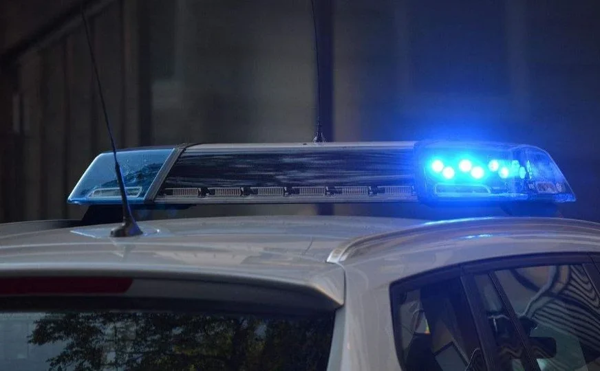 Grupo Fugitivo: familiares no aceptan resultados de ADN de la Fiscalía de Tamaulipas