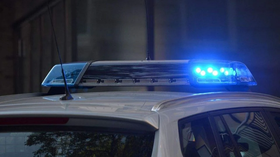 Grupo Fugitivo: familiares no aceptan resultados de ADN de la Fiscalía de Tamaulipas