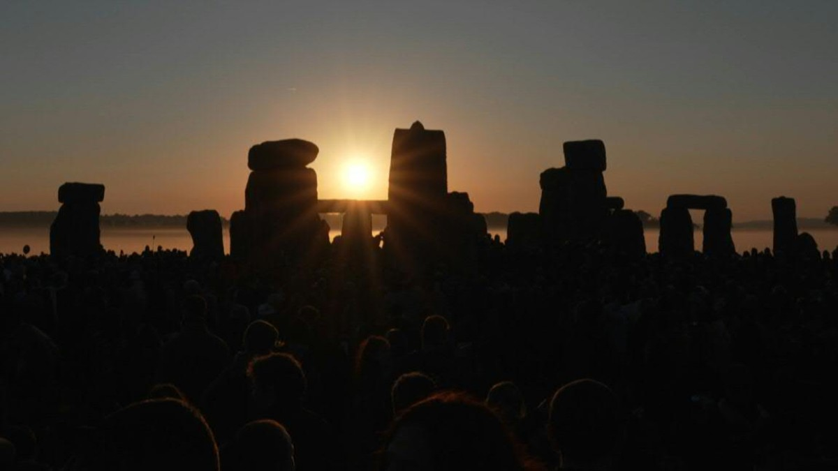 Solsticio de verano 2025: Este será el día más largo del año y a qué hora empieza