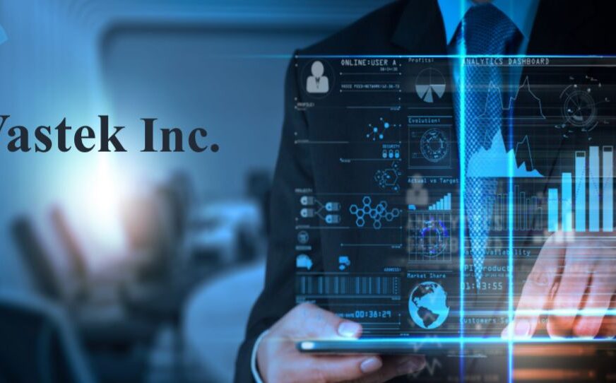 Vastek Inc: El aliado estratégico para la excelencia regulatoria farmacéutica en México