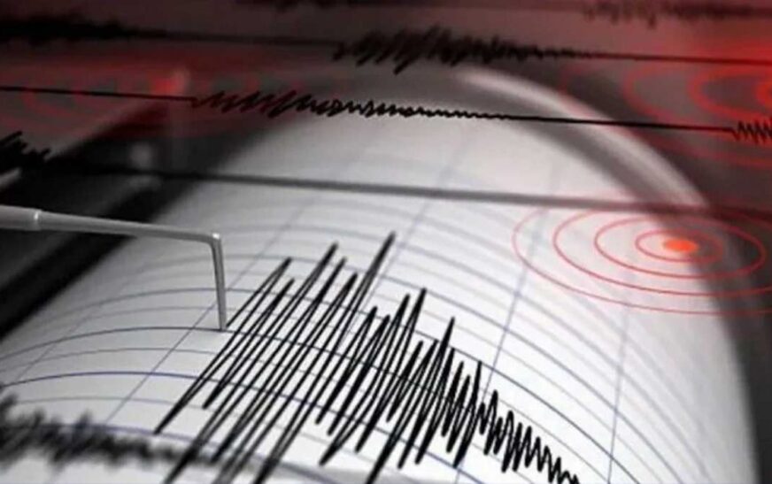 Sismo de magnitud 5.2 sacude a Perú la noche del miércoles; hay 159 afectados y 32 viviendas con daños
