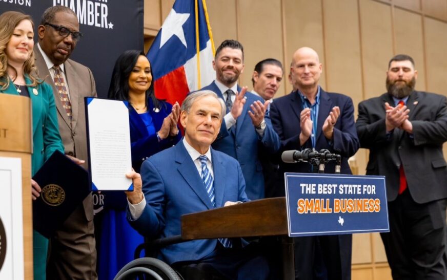 Texas legaliza pagar con oro y plata; así funcionará el nuevo sistema