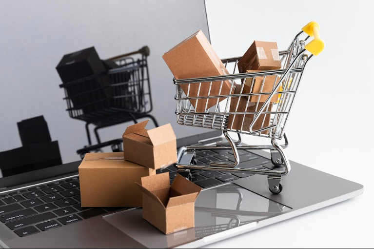 VTEX AD Network: transformación de la tienda online