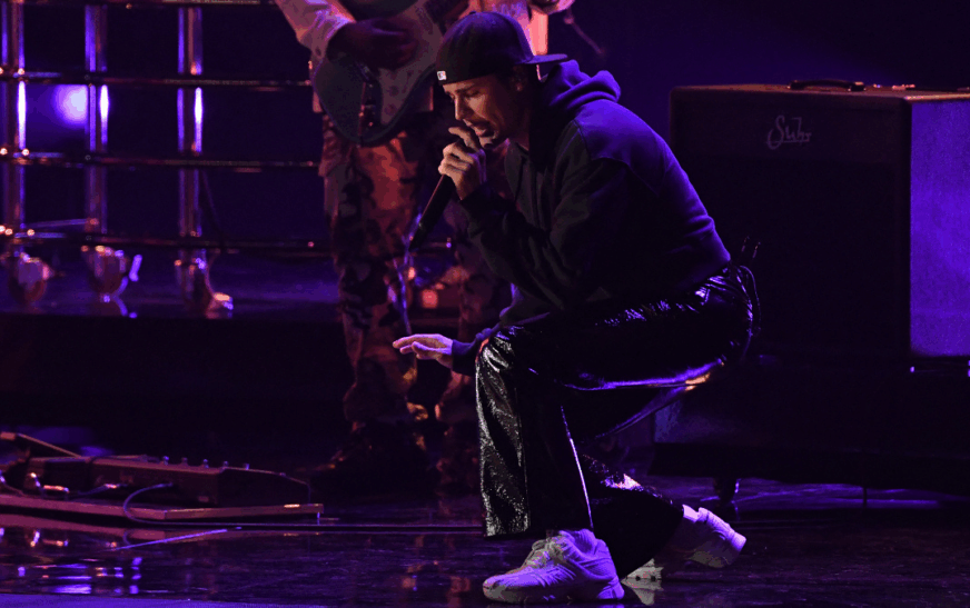 “Swag”: canciones, significado y todo lo que trae el nuevo álbum de Justin Bieber