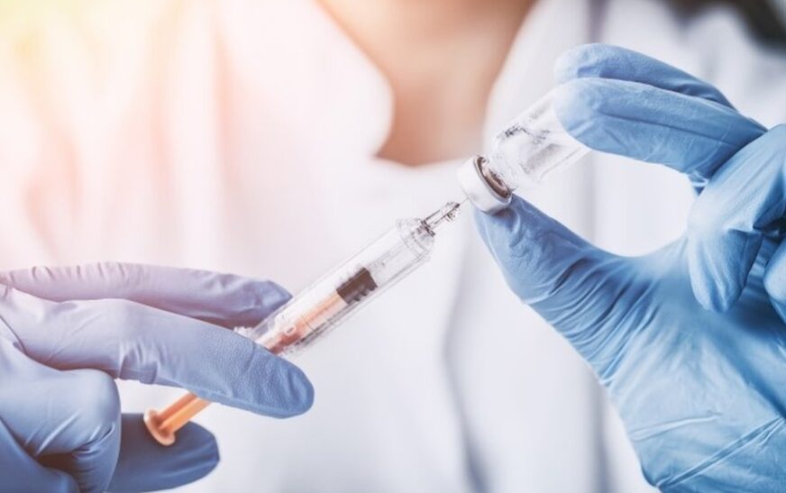 Eslovenia aprueba la eutanasia para adultos con enfermedades incurables; excluye padecimientos mentales