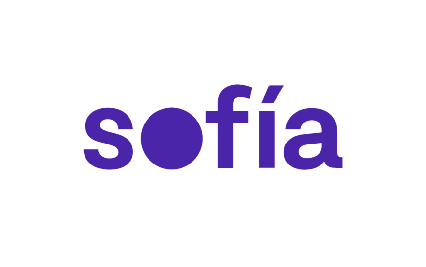 Sofía impulsa la salud digital como respuesta a la alta rotación laboral en PyMEs