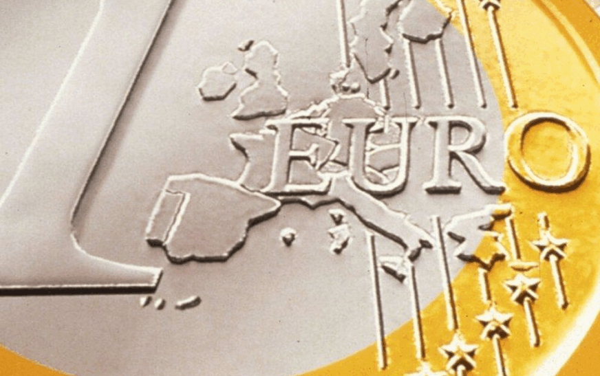 Bulgaria se unirá al euro en 2026: será el país 21 de la eurozona