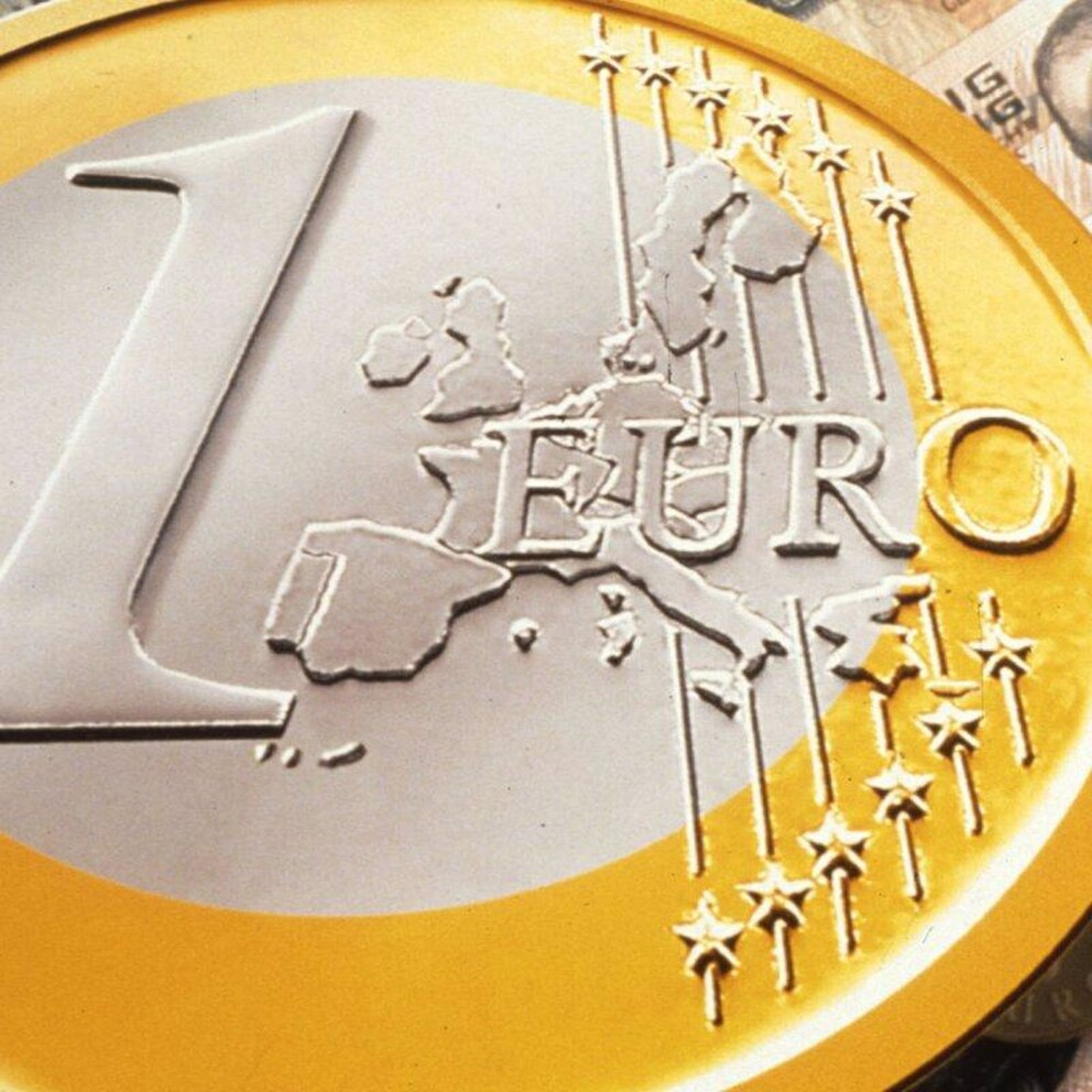 Bulgaria se unirá al euro en 2026: será el país 21 de la eurozona