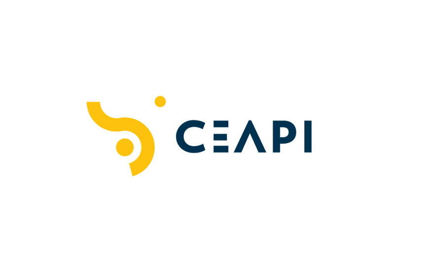 CEAPI premia a los mexicanos Luis Amodio y Juan Antonio Pérez Simón