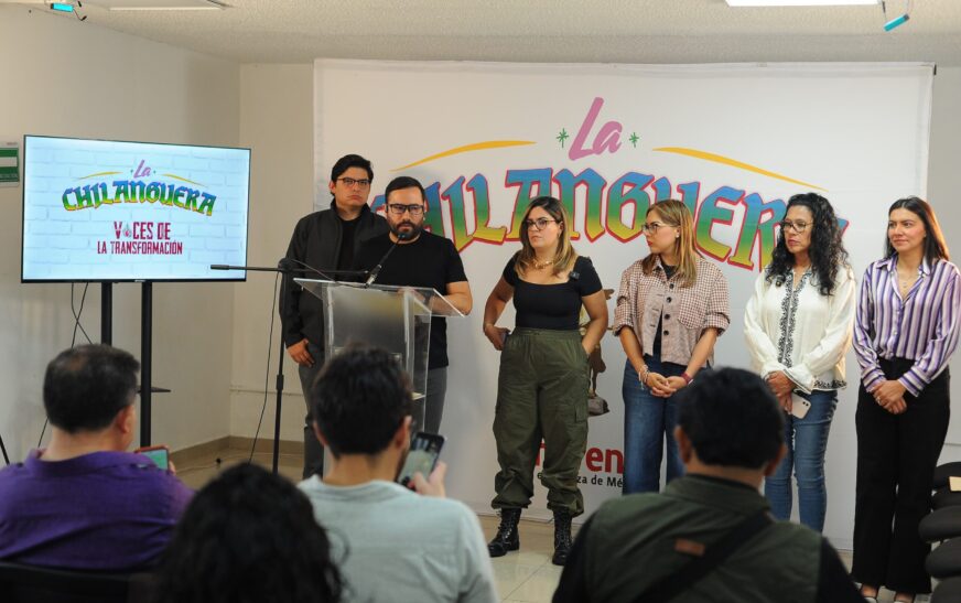 Crearán comisión para investigar a Jorge Romero, líder del Cártel Inmobiliario