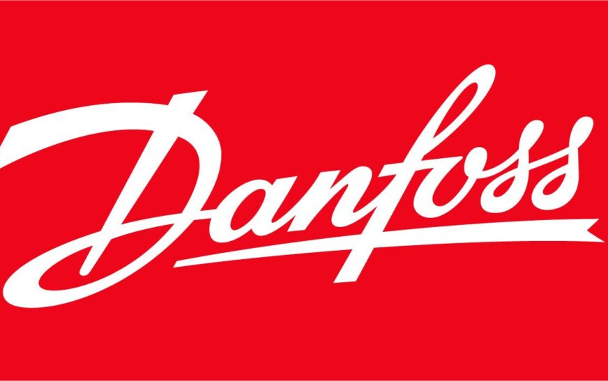 Danfoss fortalece su compromiso con la refrigeración natural en el Congreso IIAR 2025