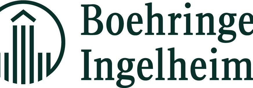 Primer semestre de 2025 de Boehringer Ingelheim: crecimiento sólido, inversiones y avances en el portafolio preparan el camino para lanzamientos clave