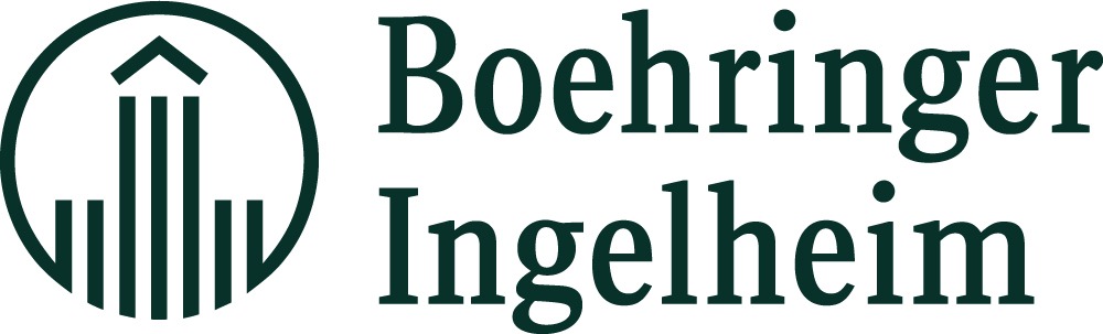 Primer semestre de 2025 de Boehringer Ingelheim: crecimiento sólido, inversiones y avances en el portafolio preparan el camino para lanzamientos clave