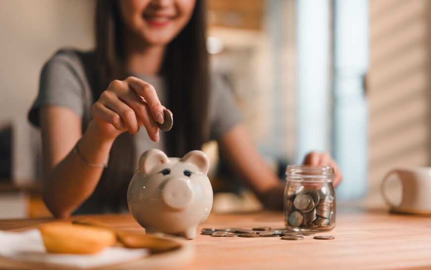 Tecmilenio y BBVA México dejan huella al impulsar a una generación de jóvenes con educación financiera
