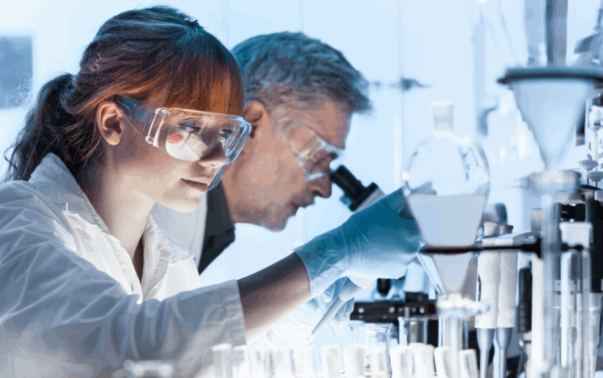 La investigación clínica como motor de innovación en México