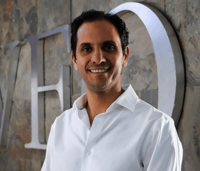 Jack Levy aboga por una nueva ética profesional en el sector inmobiliario mexicano