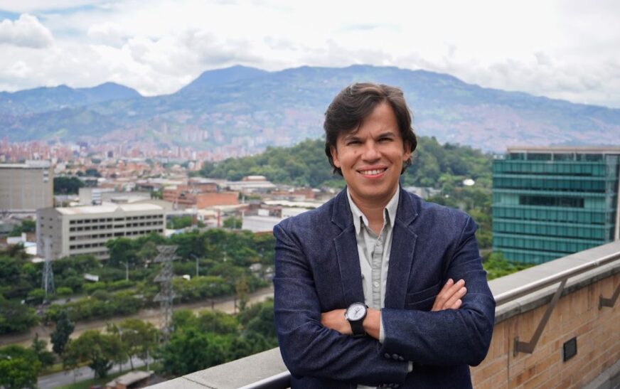 Revolución de auditorías con inteligencia artificial y Microsoft Fabric