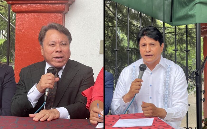 En Michoacán, Embajadores de América Latina y el Caribe repensarán el comercio y el turismo desde la sustentabilidad