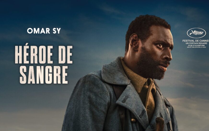 Filmelier+ estrena en exclusiva el drama “Vermiglio: La novia de la montaña”, ganador del Gran Premio del Jurado en el Festival de Cine de Venecia