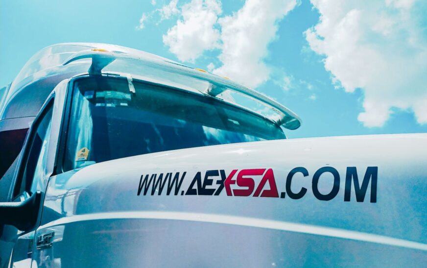 Auto Express Saldívar reduce costos de seguros y optimiza procesos con Inteligencia Artificial