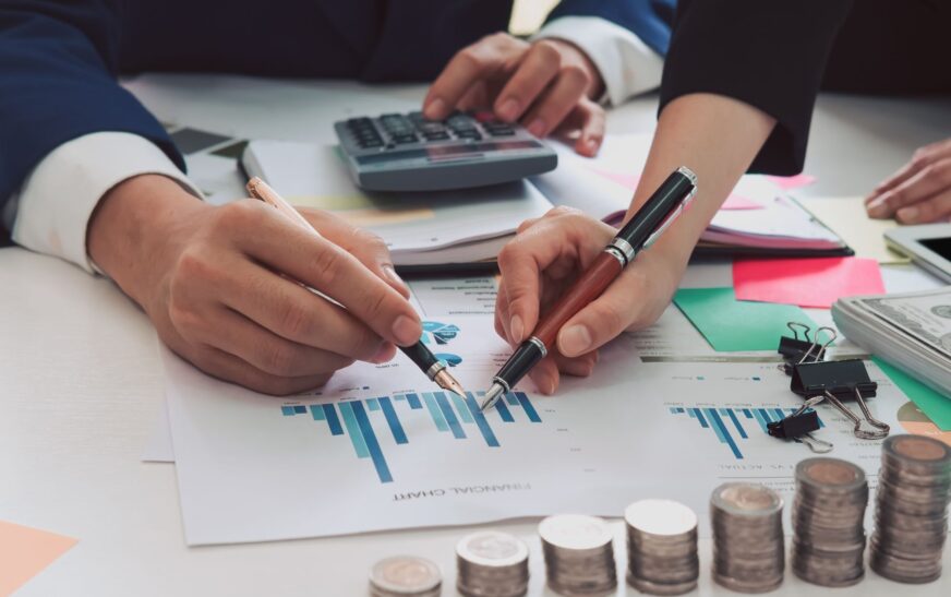 Banamex y Finnosummit buscan startups que revolucionen el acceso a inversiones en México y Latam