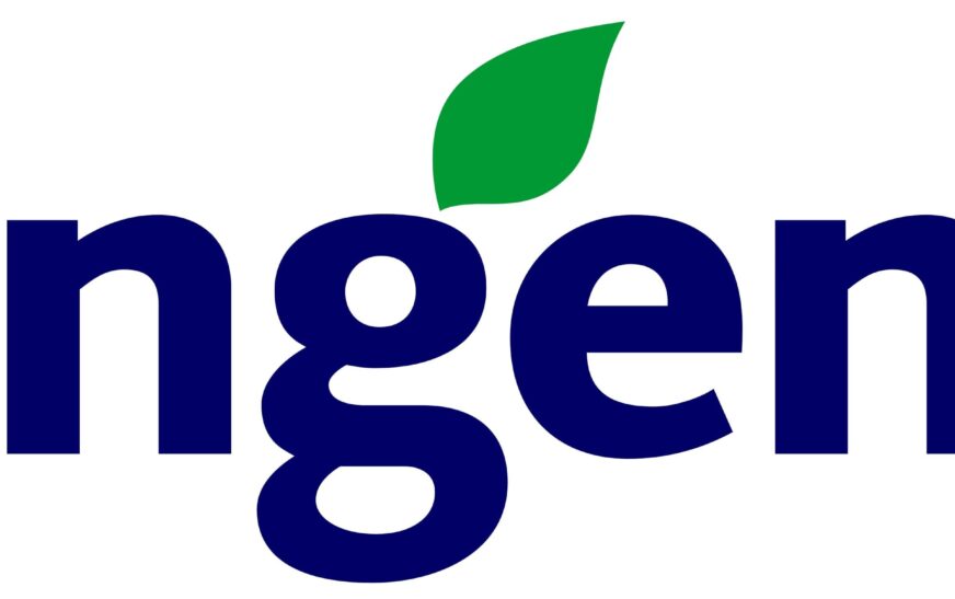 Syngenta refuerza su liderazgo global en biológicos con más soluciones naturales para los agricultores