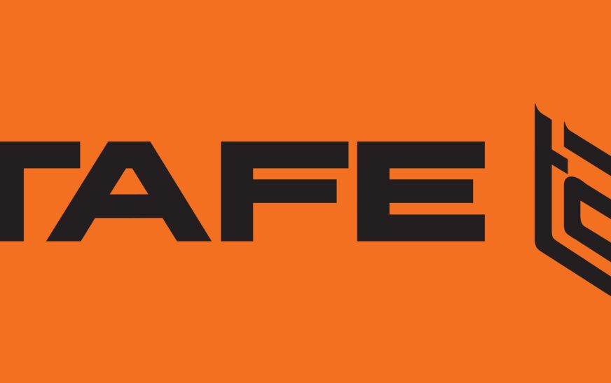 TAFE y AGCO alcanzan acuerdo sobre derechos de marca, aspectos comerciales y participación accionaria