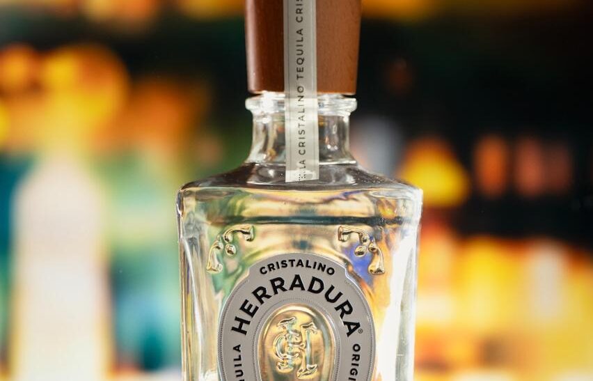5 continentes. Un solo origen. Tequila Herradura celebra el Día Internacional del Tequila
