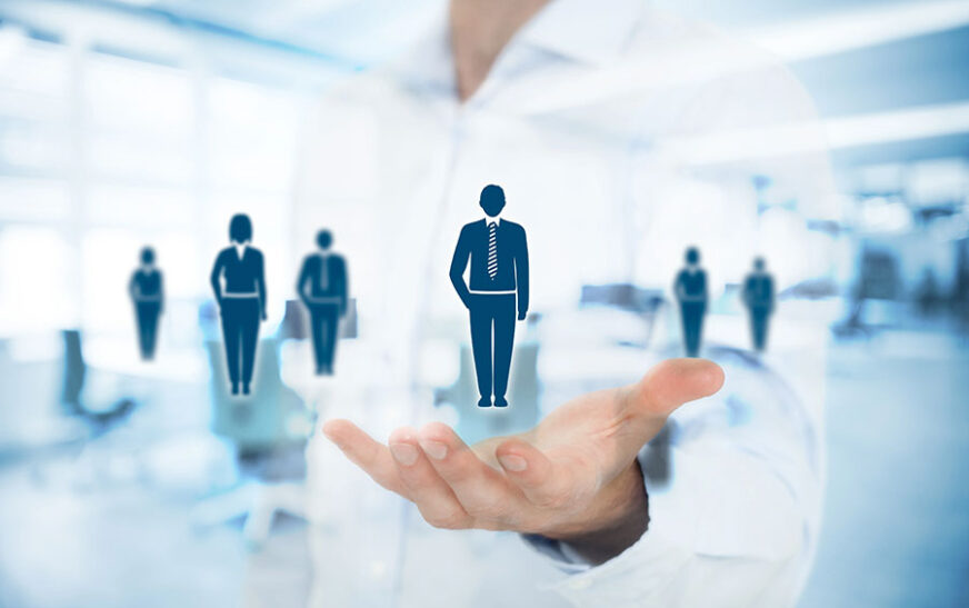 Apuesta UBITS por la IA para atender alta rotación laboral en México