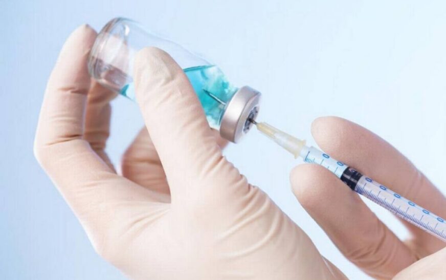 Alistan liberación de casi 385 patentes para que puedan producirse medicamentos genéricos en México