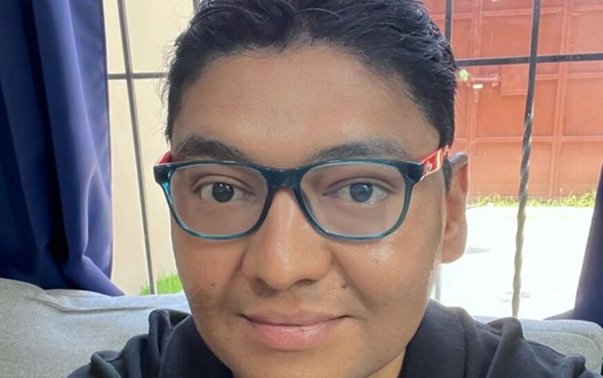 FILANTROPIA/ Sustentabilidad en la era digital